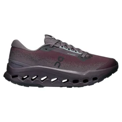 Cloudsurfer Trail 2 WP