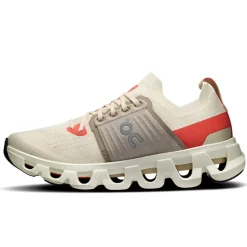 Cloudswift 4