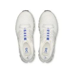 Cloudswift 4