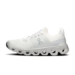 Cloudswift 4