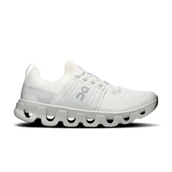 Cloudswift 4