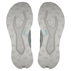 Cloudultra 3