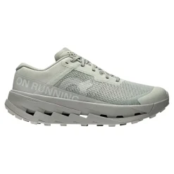 Cloudultra 3