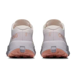 Cloudultra 3