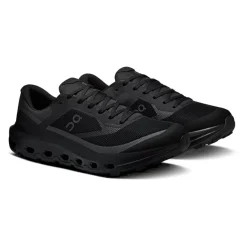 Cloudvista 3 Waterproof