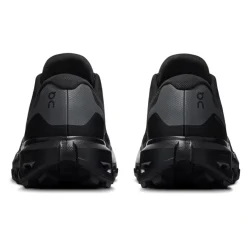 Cloudvista 3 Waterproof