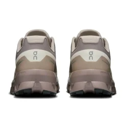 Cloudvista 2 Waterproof