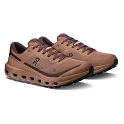 Cloudvista 3 Waterproof