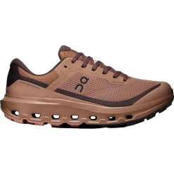 Cloudvista 3 Waterproof
