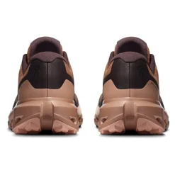 Cloudvista 3 Waterproof