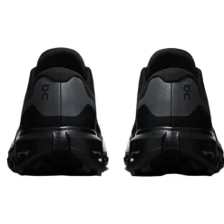 Cloudvista 3 Waterproof