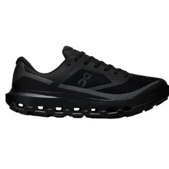 Cloudvista 3 Waterproof
