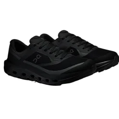 Cloudvista 3 Waterproof