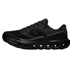 Cloudvista 3 Waterproof