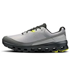 Cloudvista 2 Waterproof