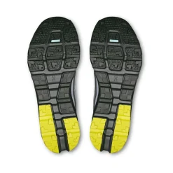 Cloudvista 2 Waterproof