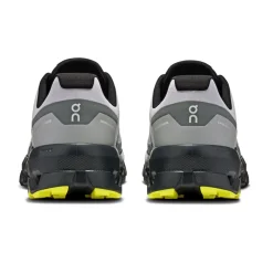 Cloudvista 2 Waterproof