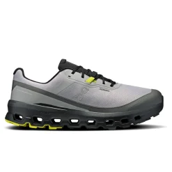 Cloudvista 2 Waterproof