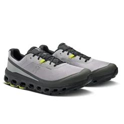 Cloudvista 2 Waterproof