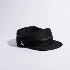 Club Cap