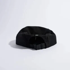 Club Cap
