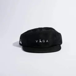 Club Cap