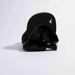 Club Cap