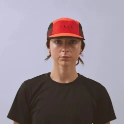 Club Cap