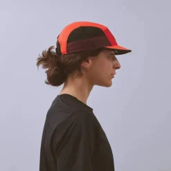Club Cap