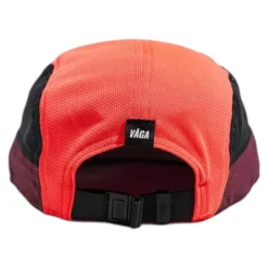 Club Cap