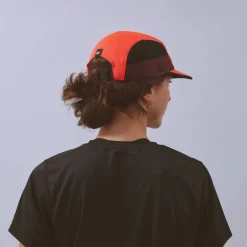 Club Cap