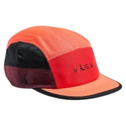 Club Cap