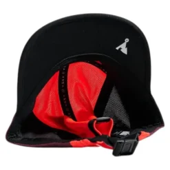 Club Cap