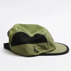 Club Cap