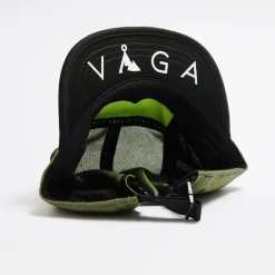 Club Cap