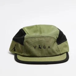 Club Cap