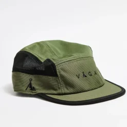 Club Cap