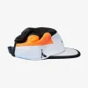 Club Cap