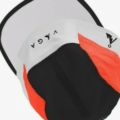 Club Cap
