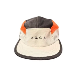 Club Cap