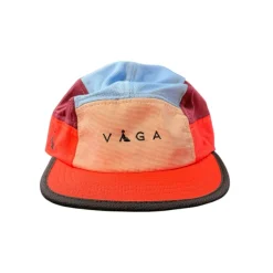 Club Cap