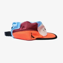 Club Cap