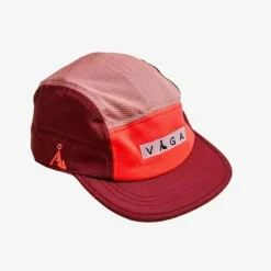 Club Cap
