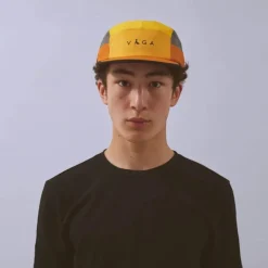 Club Cap