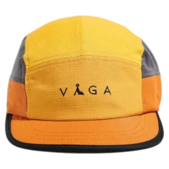 Club Cap