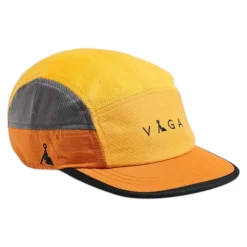 Club Cap
