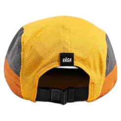 Club Cap