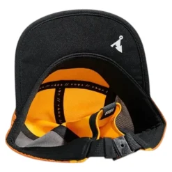 Club Cap