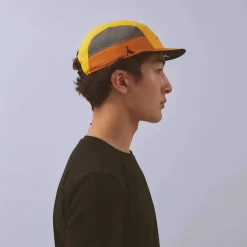 Club Cap