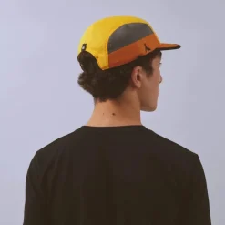 Club Cap